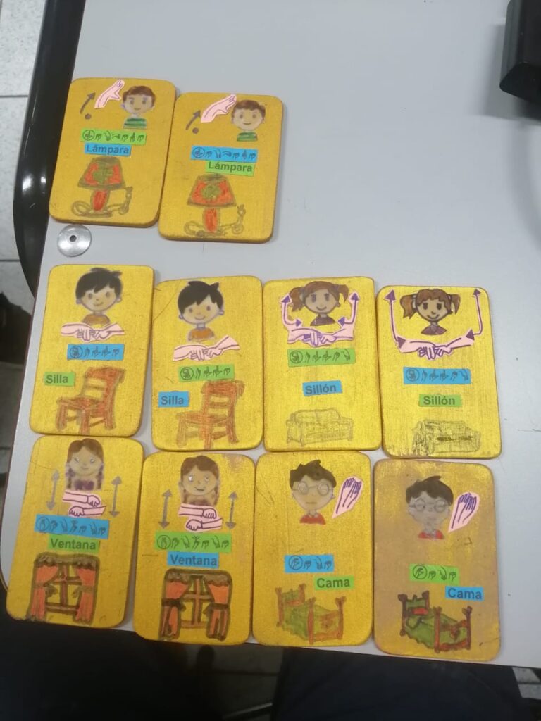 WhatsApp Image 2023-06-23 at 17.56.52