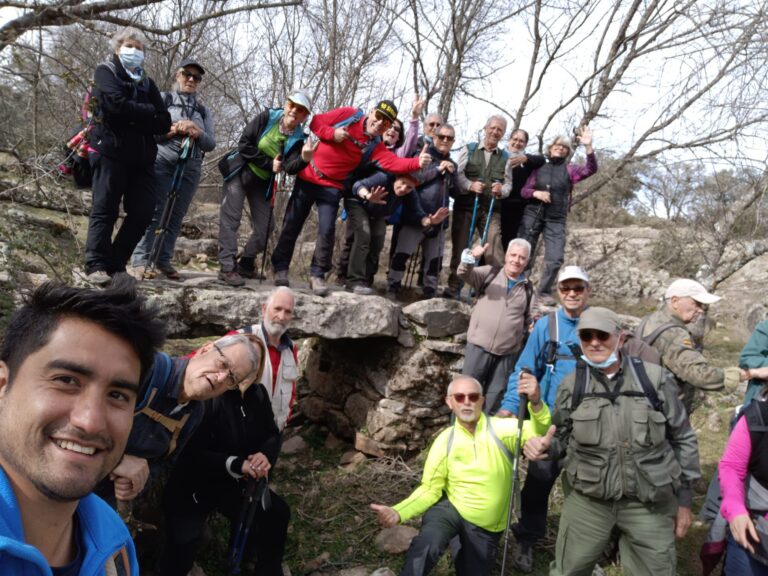 WhatsApp Image 2023-07-30 at 18.09.54 (3)